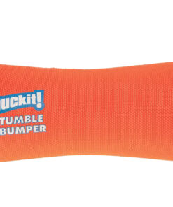 Chuckit Tumble Bumper