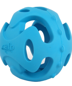 AFP Meta Ball - Well Fetch Ball