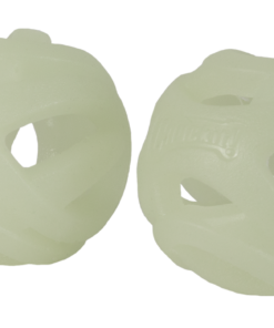 Chuckit! Air Glow Fetch Ball