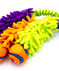 Mop Bungee Chuckit Ultra
