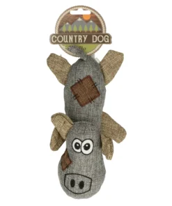Country Dog Original Lilo
