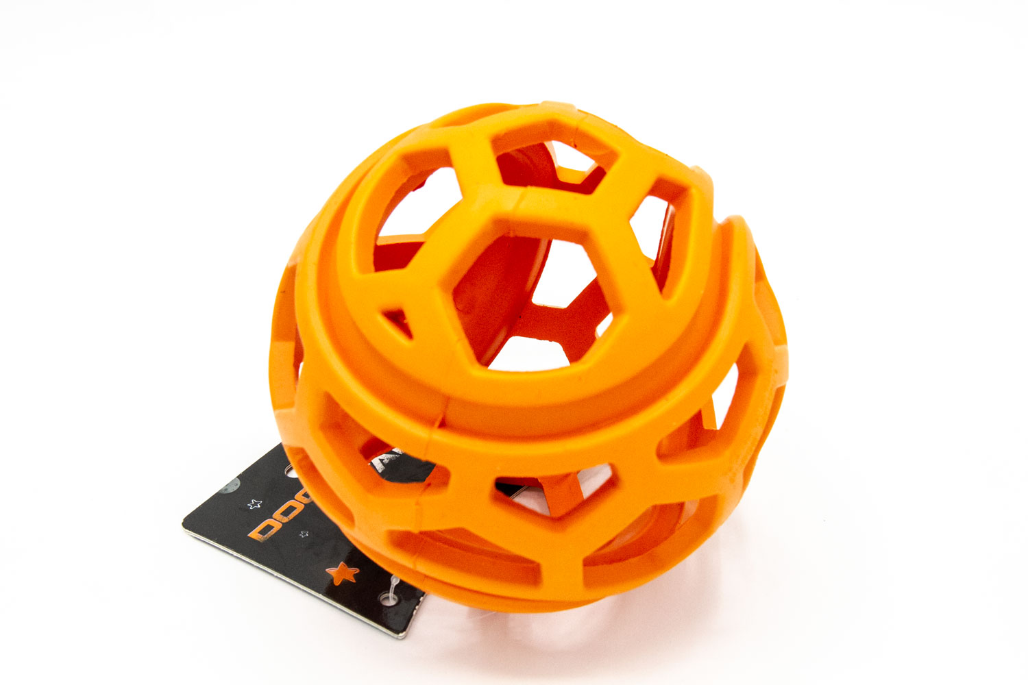 Dog Comets Titan – Bild 2