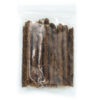 Fleisch-Sticks Rind