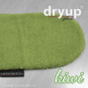 Dry Up Glove