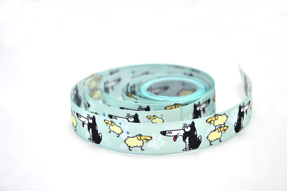 Halsband | Herding – Bild 3