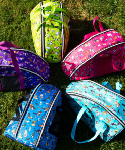 Treat n Train-Tasche