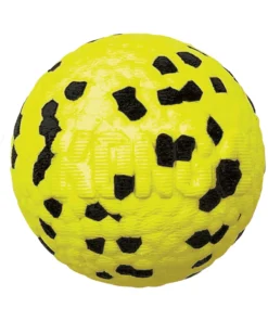KONG Reflex Ball