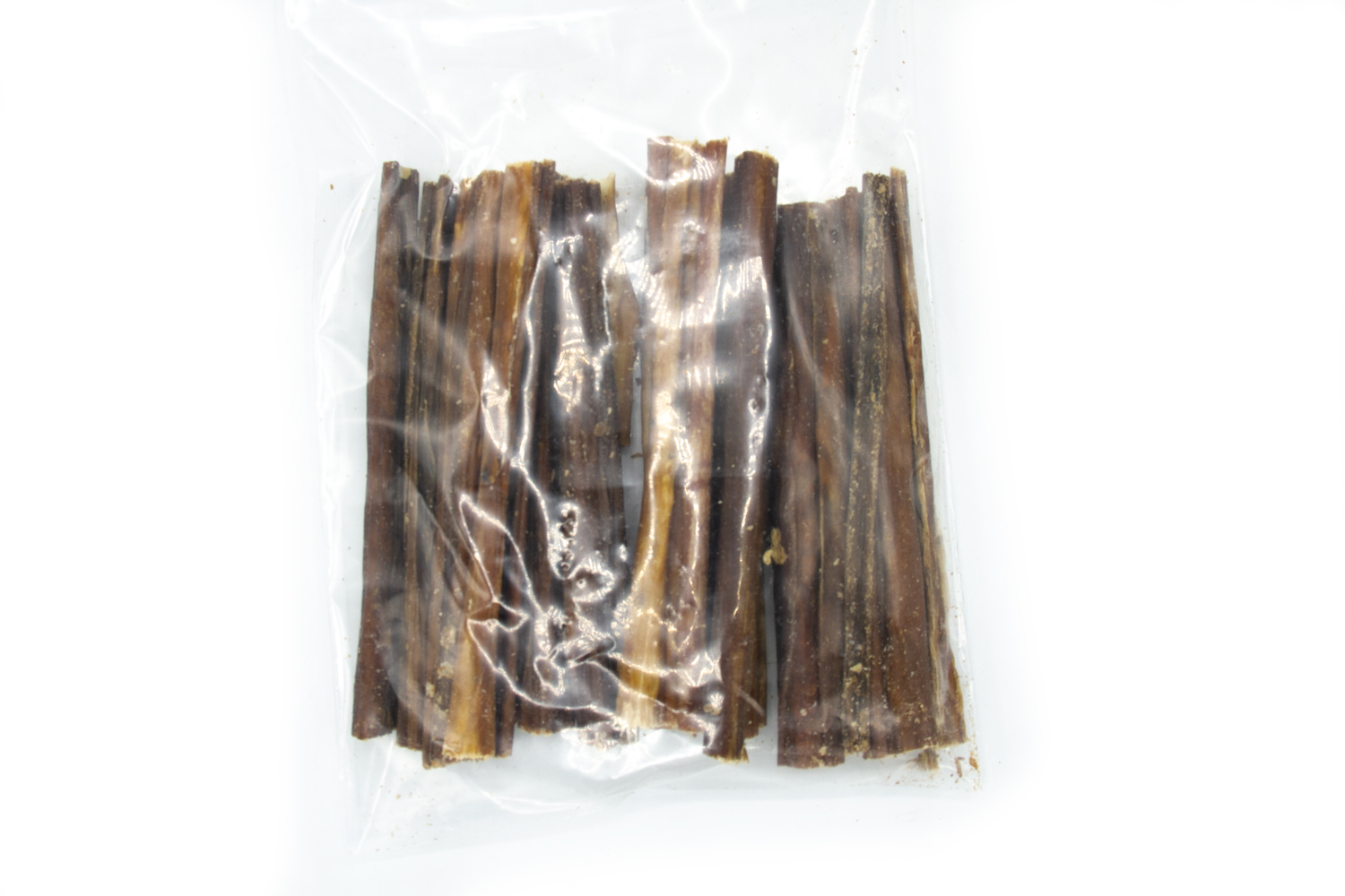 Kausticks Rinderdarm – Bild 2