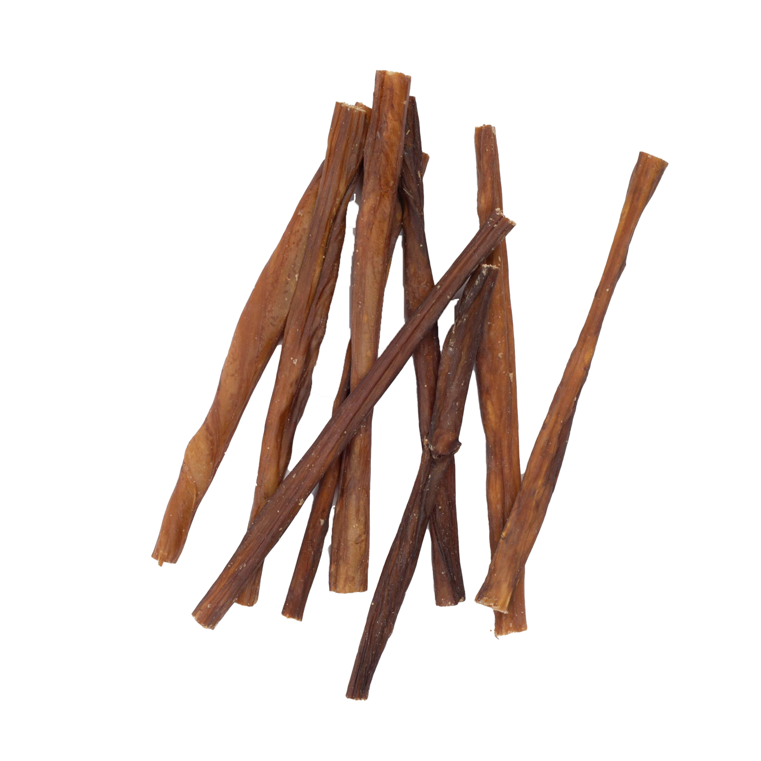 Kausticks Rinderdarm