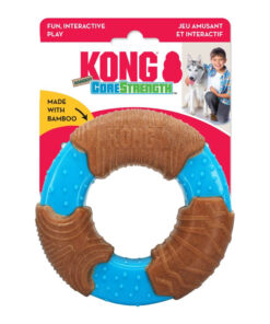 KONG CoreStrength Bamboo Ring