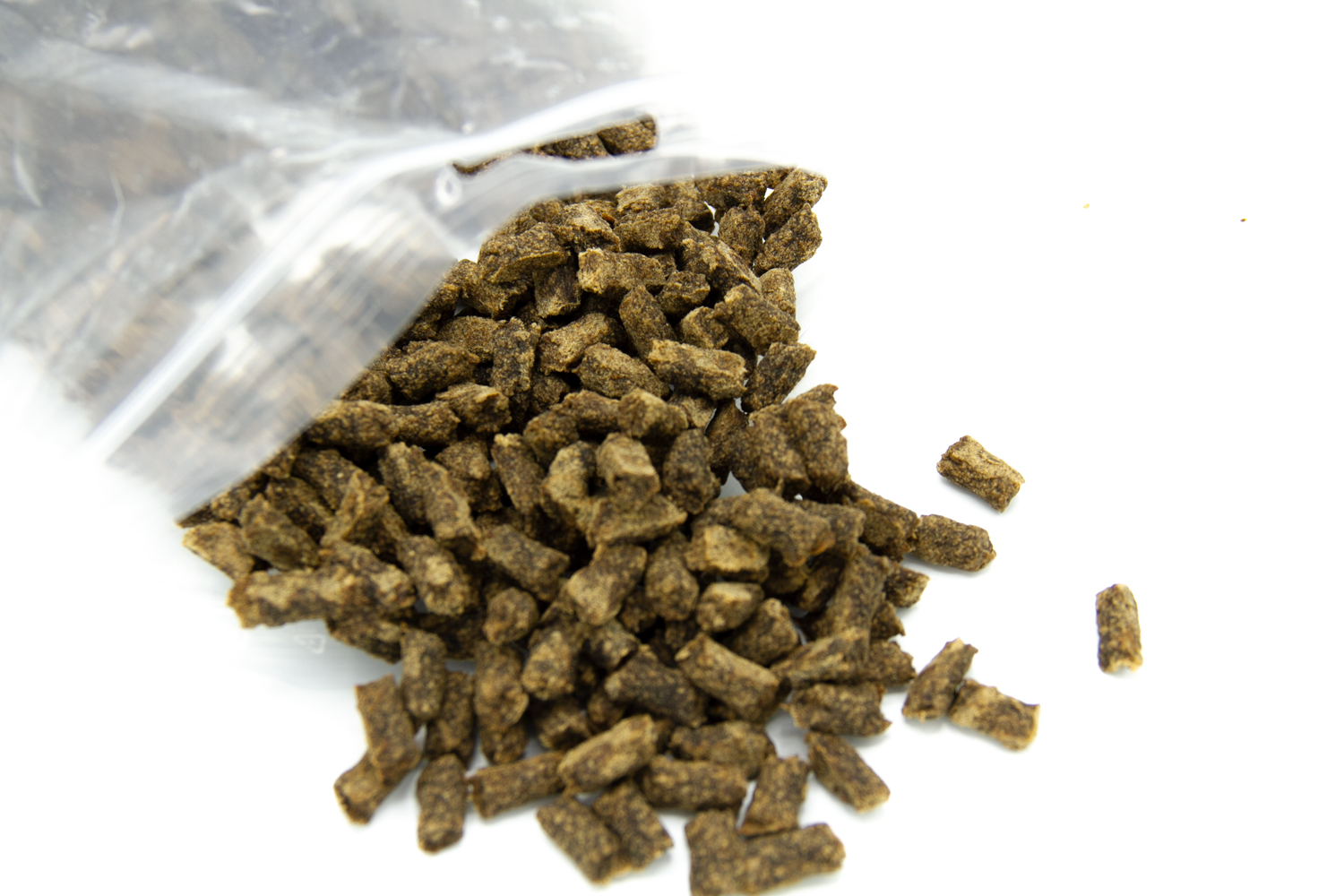 Lamm-Fleisch | Minis