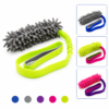Langer Mop Bungee
