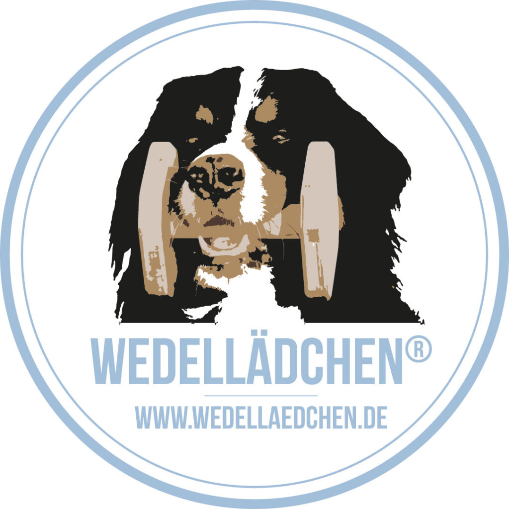 Wedellädchen