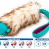 Moby Sheep Bungee