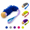Mop Bungee ChuckIt Confetti