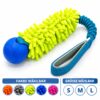Mop Bungee Chuckit Crunch