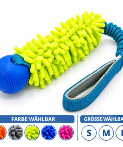 Mop Bungee Chuckit Crunch
