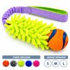 Mop Bungee Chuckit Ultra