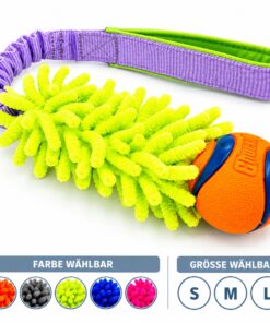 Mop Bungee Chuckit Ultra