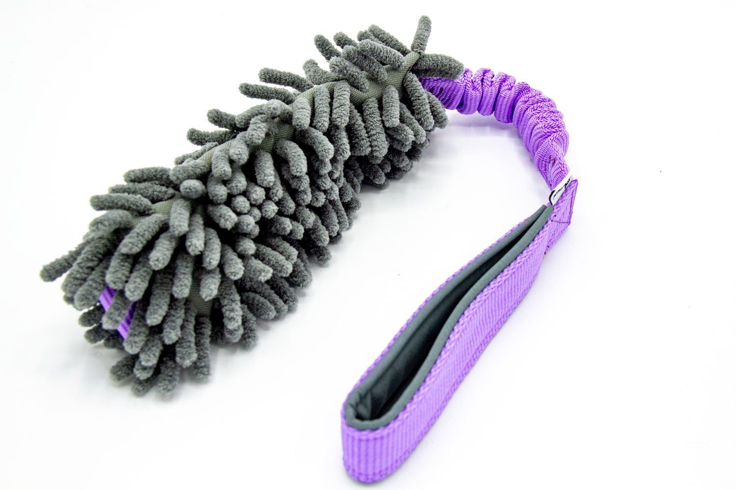 Mop Spezial – Bild 4