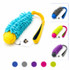 Mop Bungee SWAG GEO Ball