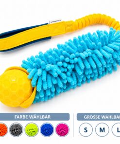 Mop Bungee SWAG GEO Ball