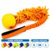 Mop Bungee Starmark Swing