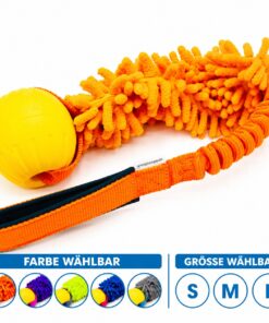 Mop Bungee Starmark Swing