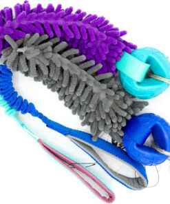 Alternative view of Mop Bungee mit Moby