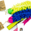 Mop Bungee mit Moby