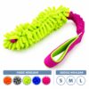 Mop Bungee