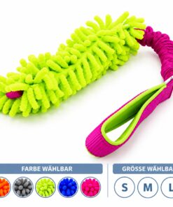 Mop Bungee