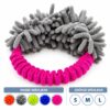 Mop Bungee Ring