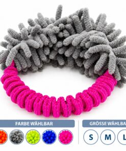 Mop Bungee Ring