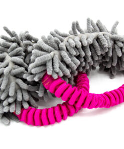 Alternative view of Mop Bungee Ring