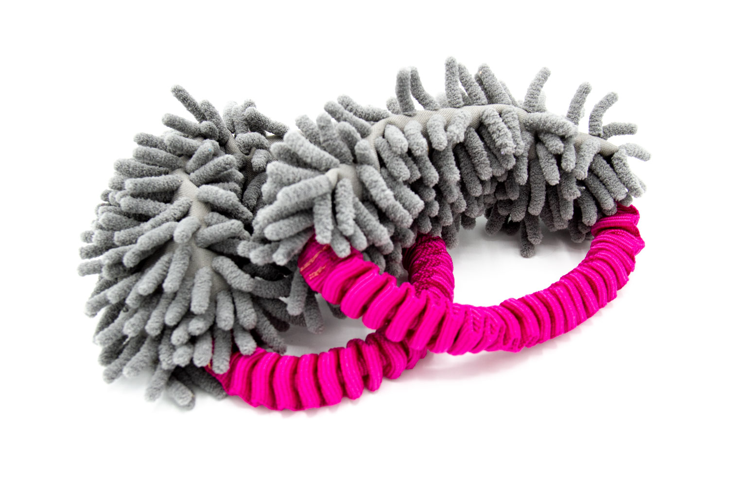 Mop Bungee Ring – Bild 2