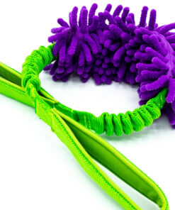 Alternative view of Double Handle Mop