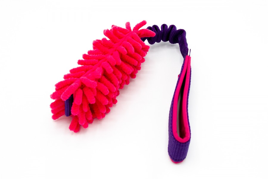 Mop Spezial – Bild 2