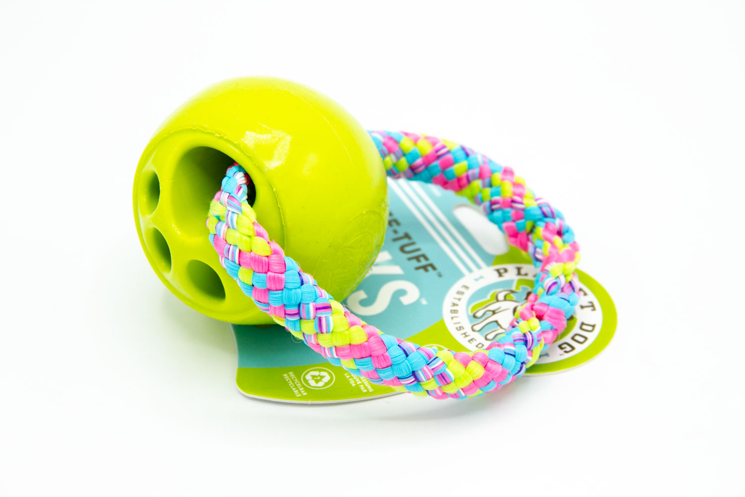 Planet Dog Nooks – Bild 5