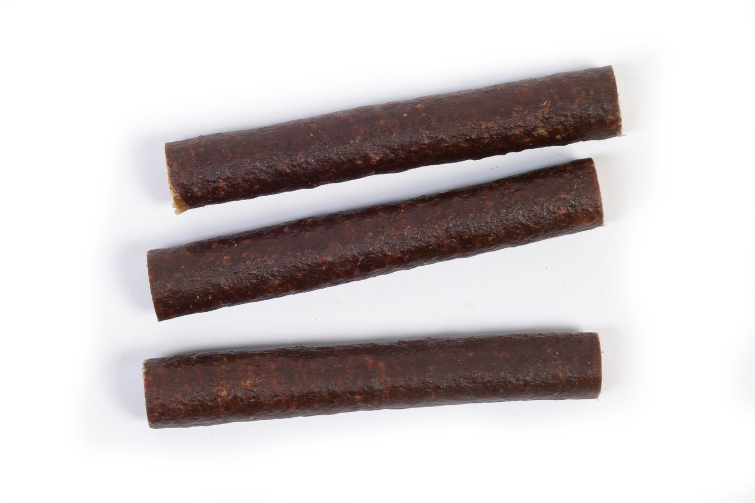 Pferde-Fleisch Rolle