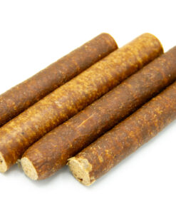 Pferde-Fleisch Rolle - Lose