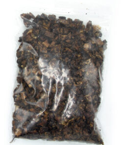 Alternative view of Pferde-Lunge | Trainingshappen