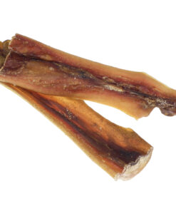 Rinder-Kopfhaut 15 cm