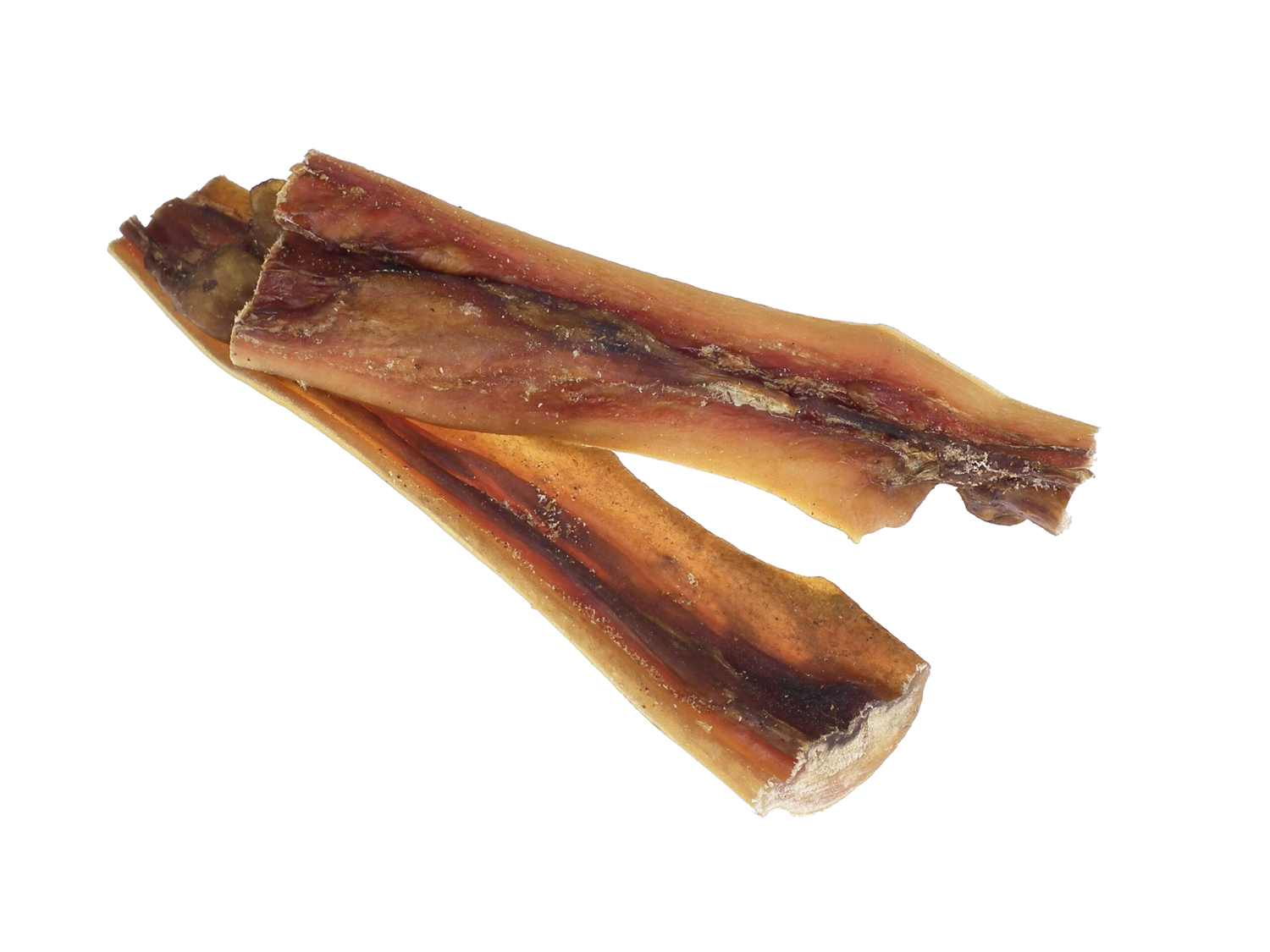 Rinder-Kopfhaut 15 cm