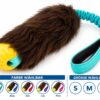 Sheep Bungee Starmark Swing