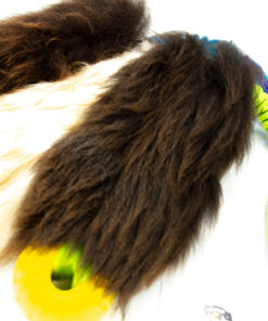 Sheep Bungee Starmark Swing