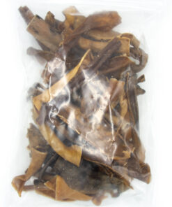 Alternative view of Ziegenhaut | ca. 15 cm