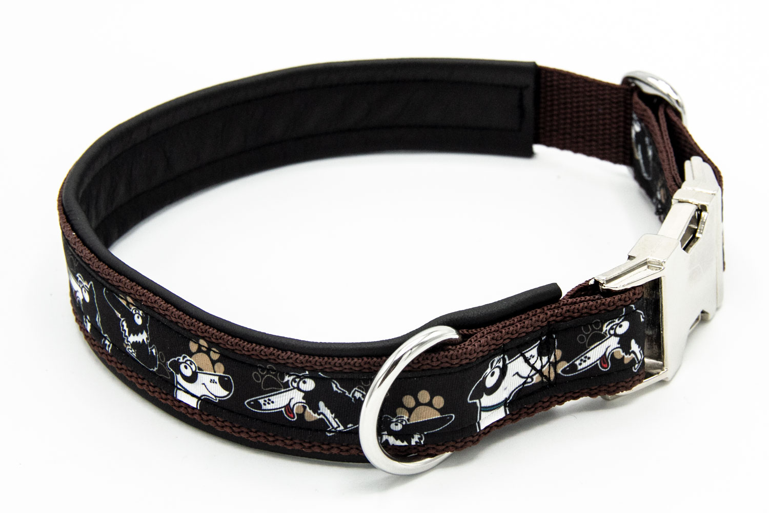 Halsband | Mixed Dogs – Bild 4