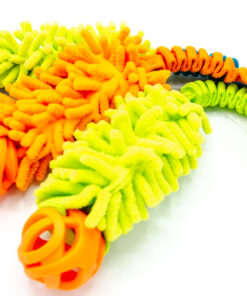 Mop Bungee Chuckit Breathe