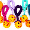 Chuckit Breath mit Bungee-Handschlaufe